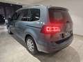 Volkswagen Sharan Business+ SCR 2,0 TDI DSG *ALLRAD* Bleu - thumbnail 3