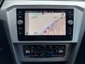 Volkswagen Passat Variant 2.0 TDI *ACC *LED *RKAM *NAVI *PDC *SHZ *APP-CONN Plateado - thumbnail 12