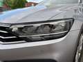 Volkswagen Passat Variant 2.0 TDI *ACC *LED *RKAM *NAVI *PDC *SHZ *APP-CONN Plateado - thumbnail 6