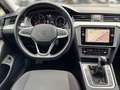 Volkswagen Passat Variant 2.0 TDI *ACC *LED *RKAM *NAVI *PDC *SHZ *APP-CONN Plateado - thumbnail 11
