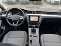 Volkswagen Passat Variant 2.0 TDI *ACC *LED *RKAM *NAVI *PDC *SHZ *APP-CONN Срібний - thumbnail 10