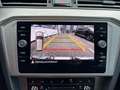 Volkswagen Passat Variant 2.0 TDI *ACC *LED *RKAM *NAVI *PDC *SHZ *APP-CONN Plateado - thumbnail 13
