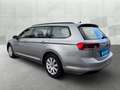 Volkswagen Passat Variant 2.0 TDI *ACC *LED *RKAM *NAVI *PDC *SHZ *APP-CONN Plateado - thumbnail 5