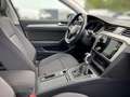 Volkswagen Passat Variant 2.0 TDI *ACC *LED *RKAM *NAVI *PDC *SHZ *APP-CONN Plateado - thumbnail 8