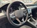Volkswagen Passat Variant 2.0 TDI *ACC *LED *RKAM *NAVI *PDC *SHZ *APP-CONN Plateado - thumbnail 9
