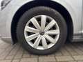 Volkswagen Passat Variant 2.0 TDI *ACC *LED *RKAM *NAVI *PDC *SHZ *APP-CONN Plateado - thumbnail 7