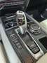 BMW X5 X5 xDrive30d - thumbnail 12