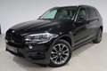 BMW X5 X5 xDrive30d - thumbnail 25