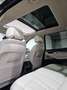BMW X5 X5 xDrive30d - thumbnail 19