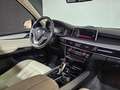BMW X5 X5 xDrive30d - thumbnail 16