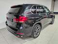 BMW X5 X5 xDrive30d - thumbnail 8