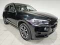 BMW X5 X5 xDrive30d - thumbnail 5