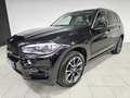 BMW X5 X5 xDrive30d - thumbnail 2