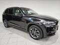 BMW X5 X5 xDrive30d - thumbnail 6