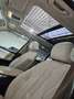 BMW X5 X5 xDrive30d - thumbnail 18