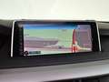 BMW X5 X5 xDrive30d - thumbnail 22