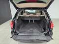 BMW X5 X5 xDrive30d - thumbnail 13