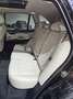 BMW X5 X5 xDrive30d - thumbnail 10