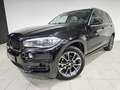 BMW X5 X5 xDrive30d - thumbnail 1
