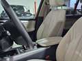 BMW X5 X5 xDrive30d - thumbnail 17