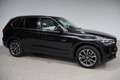 BMW X5 X5 xDrive30d - thumbnail 30