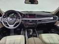 BMW X5 X5 xDrive30d - thumbnail 11