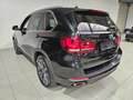 BMW X5 X5 xDrive30d - thumbnail 9
