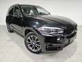 BMW X5 X5 xDrive30d - thumbnail 4