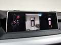 BMW X5 X5 xDrive30d - thumbnail 23