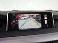 BMW X5 X5 xDrive30d - thumbnail 21