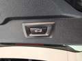 BMW X5 X5 xDrive30d - thumbnail 14