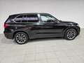 BMW X5 X5 xDrive30d - thumbnail 7