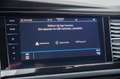 Volkswagen T6.1 Transporter 204PK CARAVELLE L2H1 DUB/CAB BWT Custom LV-R LEIGH - thumbnail 12