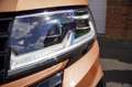 Volkswagen T6.1 Transporter 204PK CARAVELLE L2H1 DUB/CAB BWT Custom LV-R LEIGH - thumbnail 9