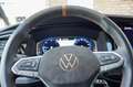 Volkswagen T6.1 Transporter 204PK CARAVELLE L2H1 DUB/CAB BWT Custom LV-R LEIGH - thumbnail 18