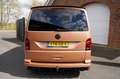 Volkswagen T6.1 Transporter 204PK CARAVELLE L2H1 DUB/CAB BWT Custom LV-R LEIGH - thumbnail 25