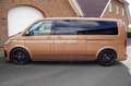 Volkswagen T6.1 Transporter 204PK CARAVELLE L2H1 DUB/CAB BWT Custom LV-R LEIGH - thumbnail 23