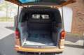 Volkswagen T6.1 Transporter 204PK CARAVELLE L2H1 DUB/CAB BWT Custom LV-R LEIGH - thumbnail 27