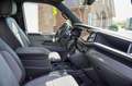 Volkswagen T6.1 Transporter 204PK CARAVELLE L2H1 DUB/CAB BWT Custom LV-R LEIGH - thumbnail 6