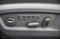 Volkswagen T6.1 Transporter 204PK CARAVELLE L2H1 DUB/CAB BWT Custom LV-R LEIGH - thumbnail 22
