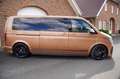 Volkswagen T6.1 Transporter 204PK CARAVELLE L2H1 DUB/CAB BWT Custom LV-R LEIGH - thumbnail 2