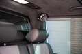 Volkswagen T6.1 Transporter 204PK CARAVELLE L2H1 DUB/CAB BWT Custom LV-R LEIGH - thumbnail 4