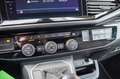 Volkswagen T6.1 Transporter 204PK CARAVELLE L2H1 DUB/CAB BWT Custom LV-R LEIGH - thumbnail 13