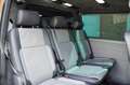 Volkswagen T6.1 Transporter 204PK CARAVELLE L2H1 DUB/CAB BWT Custom LV-R LEIGH - thumbnail 5