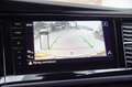 Volkswagen T6.1 Transporter 204PK CARAVELLE L2H1 DUB/CAB BWT Custom LV-R LEIGH - thumbnail 11
