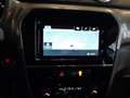 Suzuki Vitara Vitara II  1.6 ddis V-Top s 4X4 Blanc - thumbnail 13