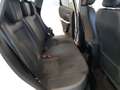 Suzuki Vitara Vitara II  1.6 ddis V-Top s 4X4 Blanc - thumbnail 11