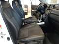 Suzuki Vitara Vitara II  1.6 ddis V-Top s 4X4 Blanc - thumbnail 8