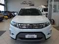 Suzuki Vitara Vitara II  1.6 ddis V-Top s 4X4 Blanc - thumbnail 15