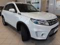 Suzuki Vitara Vitara II  1.6 ddis V-Top s 4X4 Blanc - thumbnail 3